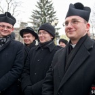 zdjęcie nr 79