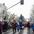 zdjęcie nr 94