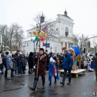 zdjęcie nr 95