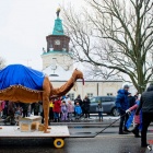 zdjęcie nr 99