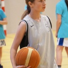 zdjęcie nr 11