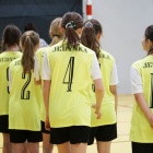 zdjęcie nr 17