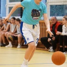 zdjęcie nr 18