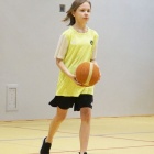 zdjęcie nr 21
