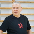 zdjęcie nr 25