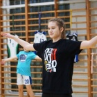 zdjęcie nr 35