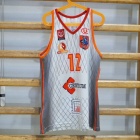 Fotka nr 3 z 44