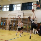 Fotka nr 5 z 44