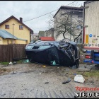 zdjęcie nr 13