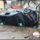 zdjęcie nr 14