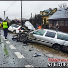 zdjęcie nr 15