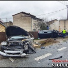 zdjęcie nr 17
