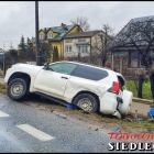 zdjęcie nr 18