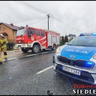 zdjęcie nr 20