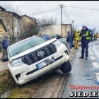 zdjęcie nr 21