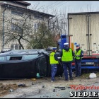 zdjęcie nr 22
