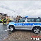 zdjęcie nr 24