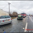 zdjęcie nr 25