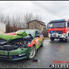 zdjęcie nr 27