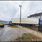 zdjęcie nr 28