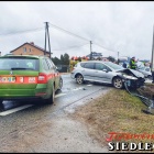 zdjęcie nr 29