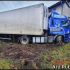 zdjęcie nr 35