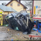 zdjęcie nr 39
