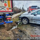 zdjęcie nr 44