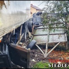 zdjęcie nr 52