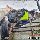 zdjęcie nr 53