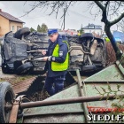 zdjęcie nr 56