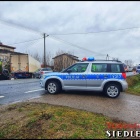 zdjęcie nr 76