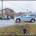 zdjęcie nr 9