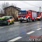 zdjęcie nr 10