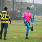 zdjęcie nr 13