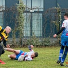 zdjęcie nr 99