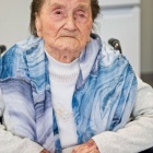 zdjęcie nr 19