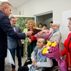 zdjęcie nr 8