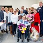 zdjęcie nr 15