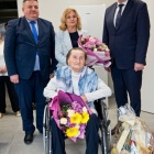 zdjęcie nr 17