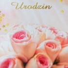zdjęcie nr 26