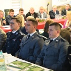 Fotka nr 1 z 8