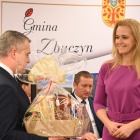 Fotka nr 5 z 8