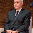 zdjęcie nr 22
