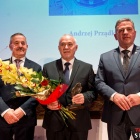 zdjęcie nr 24