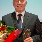 zdjęcie nr 25