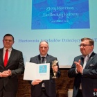 zdjęcie nr 32