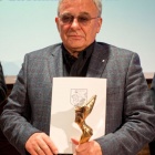 zdjęcie nr 37
