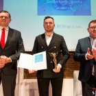 zdjęcie nr 50