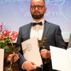 zdjęcie nr 58